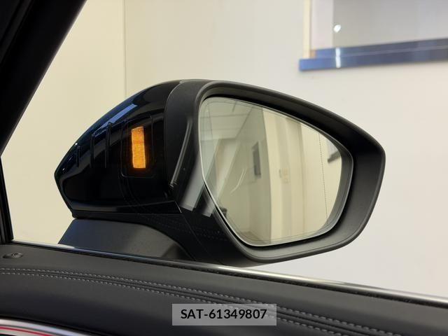Audi A5 2025-06 7356875-12