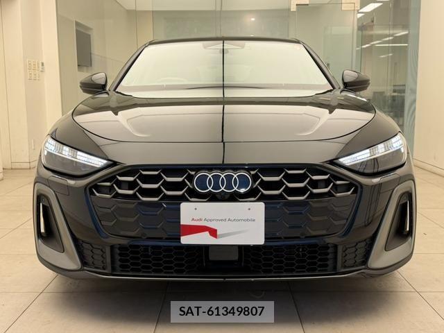 Audi A5 2025-06 7356875-13