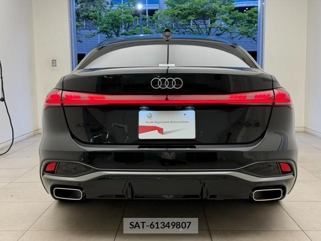 Audi A5 2025-06 7356875-14