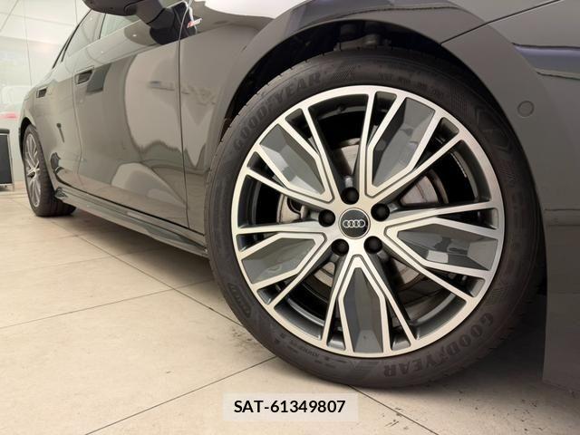 Audi A5 2025-06 7356875-15