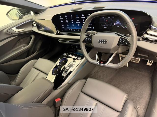 Audi A5 2025-06 7356875-1