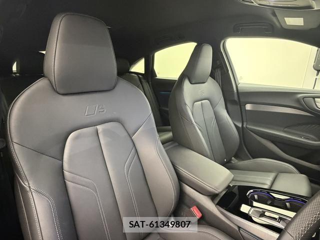 Audi A5 2025-06 7356875-3
