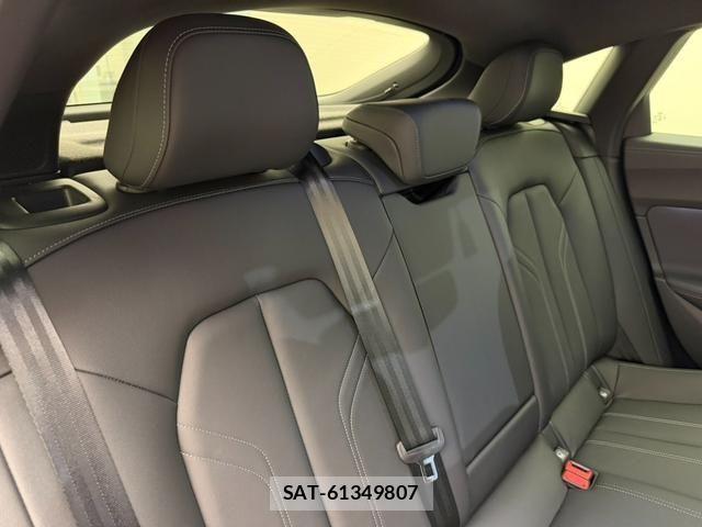 Audi A5 2025-06 7356875-4