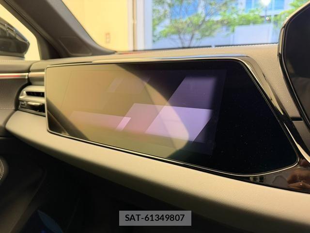 Audi A5 2025-06 7356875-7