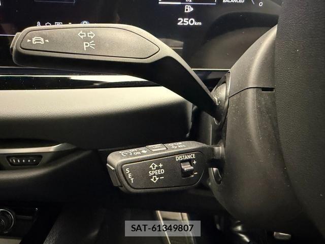 Audi A5 2025-06 7356875-8
