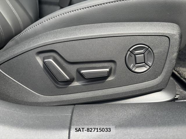 Audi A5 2025-06 8098052-9