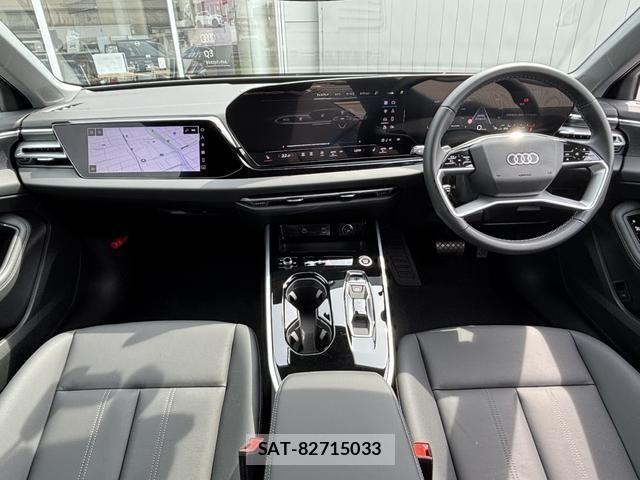 Audi A5 2025-06 8098052-10