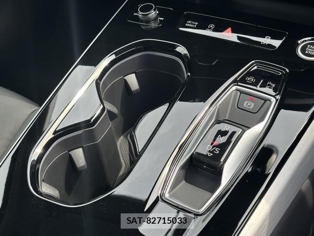 Audi A5 2025-06 8098052-11