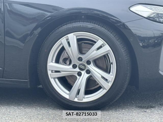 Audi A5 2025-06 8098052-15