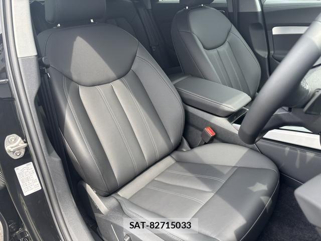 Audi A5 2025-06 8098052-3