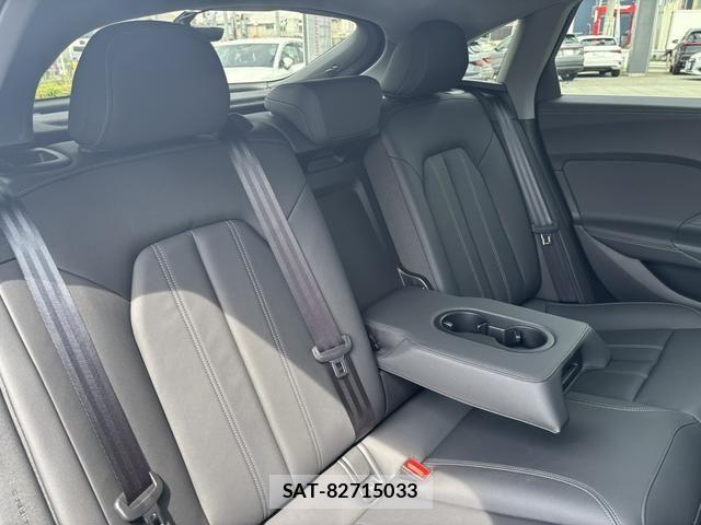 Audi A5 2025-06 8098052-4