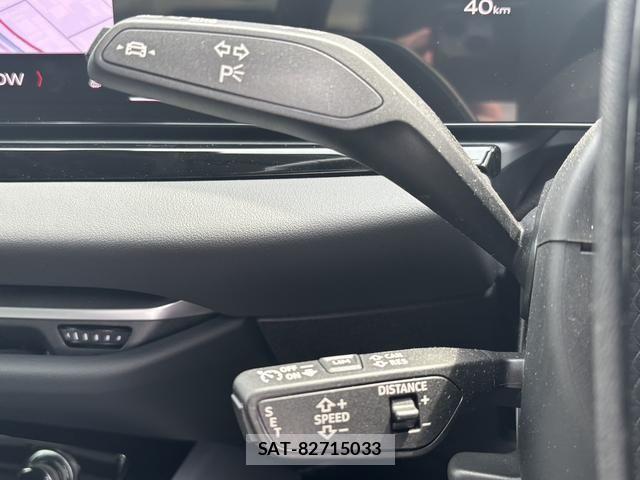 Audi A5 2025-06 8098052-8