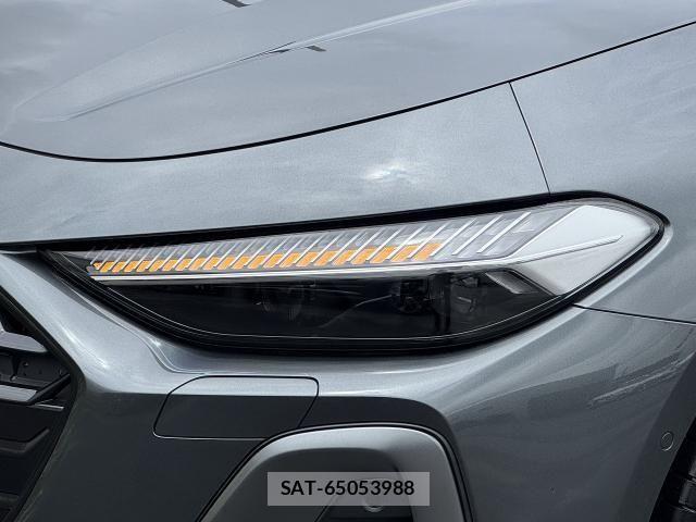 Audi A5 2025-05 8128995-9