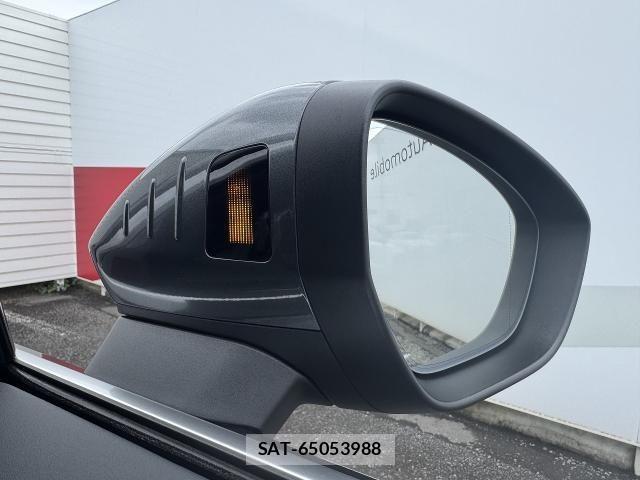 Audi A5 2025-05 8128995-10