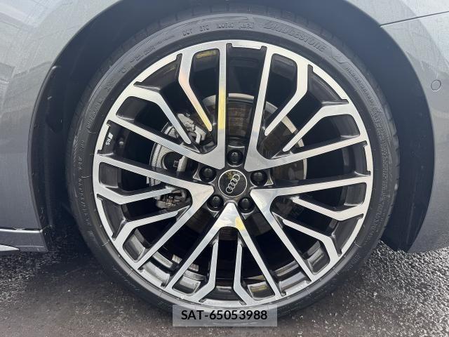 Audi A5 2025-05 8128995-11