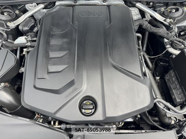 Audi A5 2025-05 8128995-12