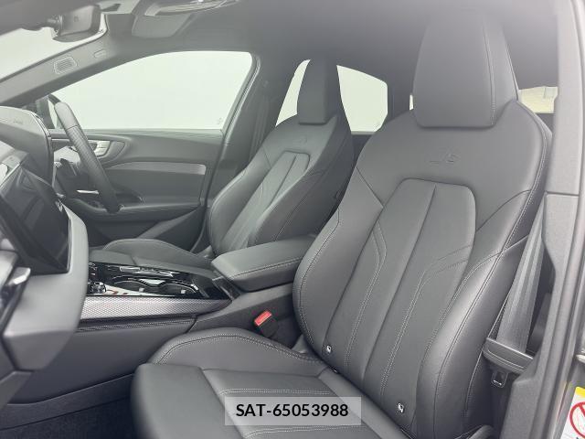 Audi A5 2025-05 8128995-13