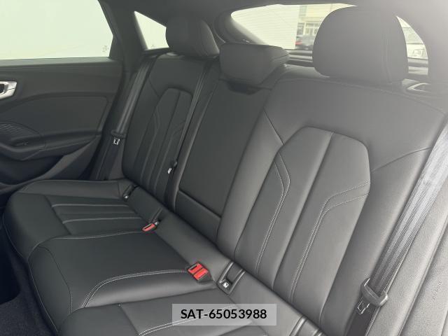 Audi A5 2025-05 8128995-14