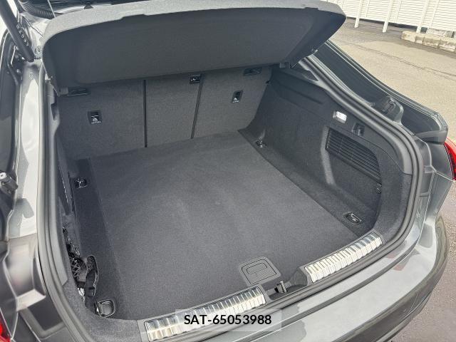 Audi A5 2025-05 8128995-15