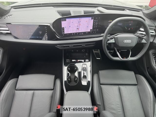 Audi A5 2025-05 8128995-1