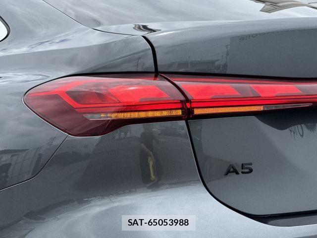 Audi A5 2025-05 8128995-20