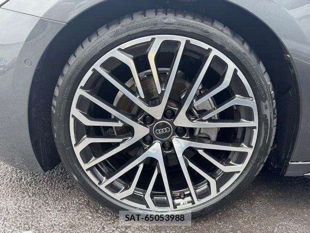 Audi A5 2025-05 8128995-21