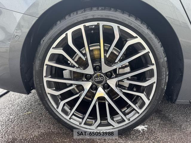 Audi A5 2025-05 8128995-22