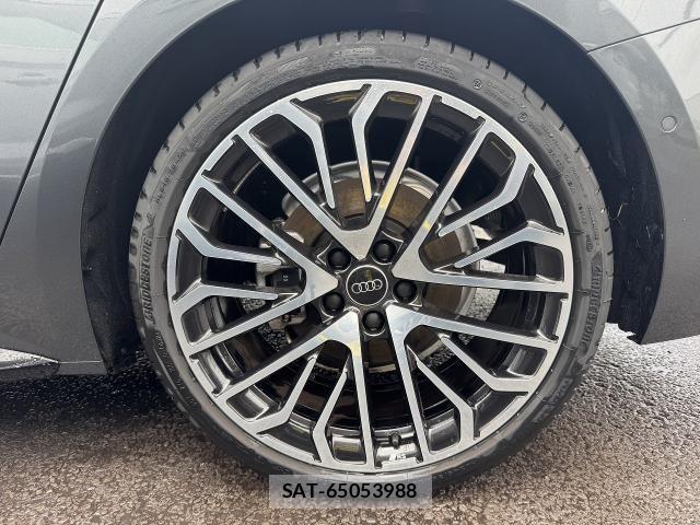 Audi A5 2025-05 8128995-23