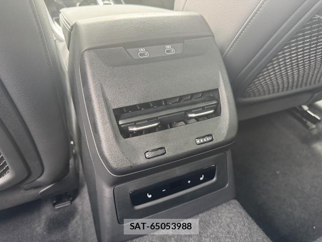 Audi A5 2025-05 8128995-26