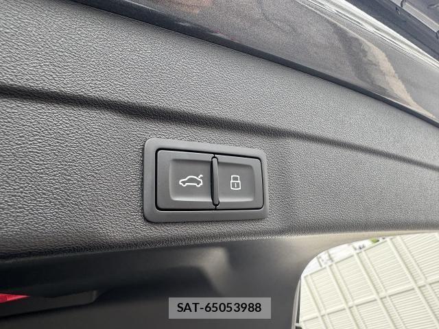 Audi A5 2025-05 8128995-27