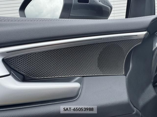 Audi A5 2025-05 8128995-2