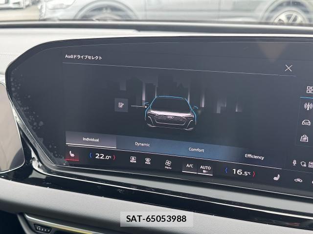 Audi A5 2025-05 8128995-3