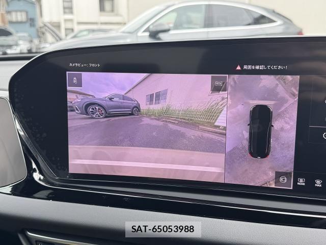 Audi A5 2025-05 8128995-6