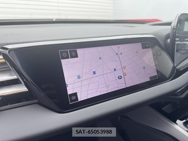 Audi A5 2025-05 8128995-8