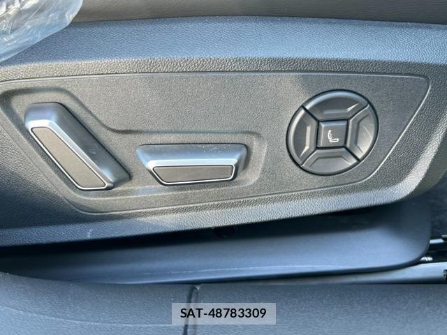 Audi A5 2025-05 8523612-9