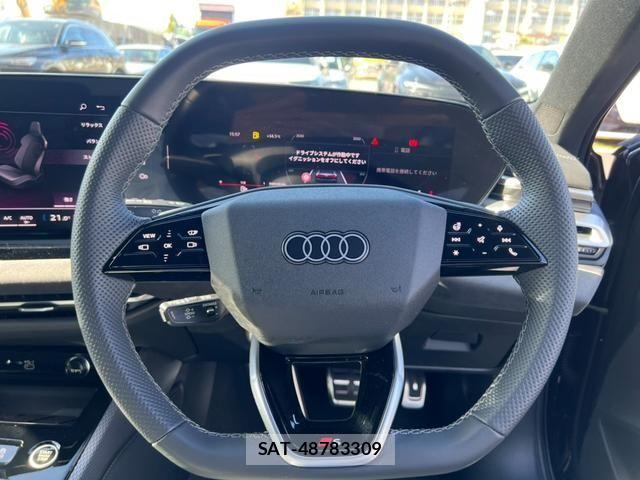 Audi A5 2025-05 8523612-10