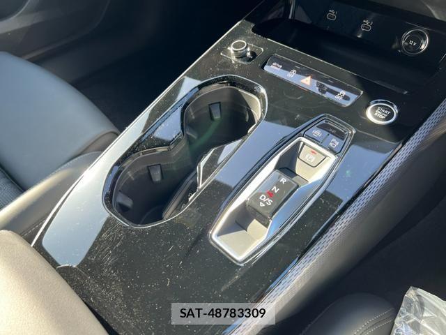 Audi A5 2025-05 8523612-11