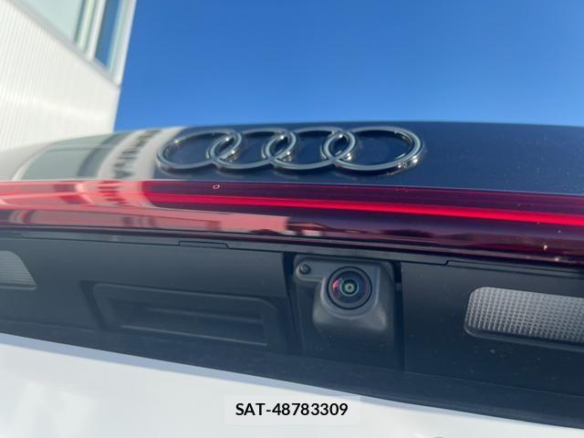 Audi A5 2025-05 8523612-12