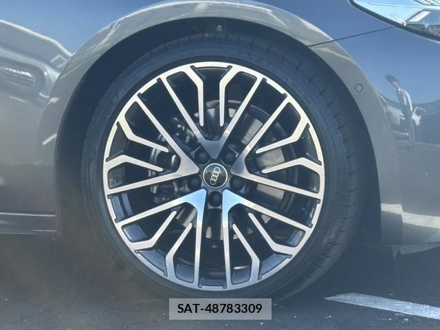 Audi A5 2025-05 8523612-16