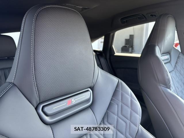 Audi A5 2025-05 8523612-3