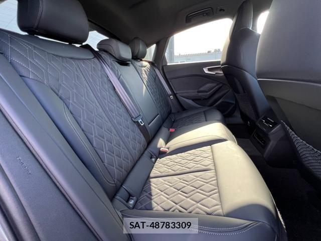 Audi A5 2025-05 8523612-4