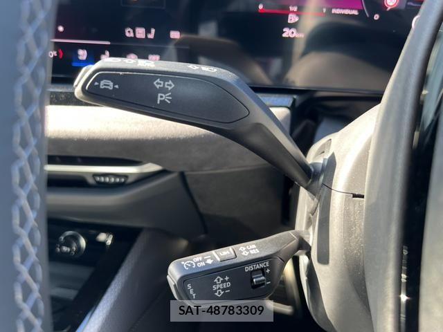 Audi A5 2025-05 8523612-7