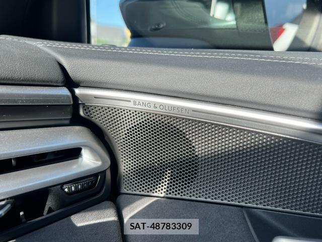 Audi A5 2025-05 8523612-8