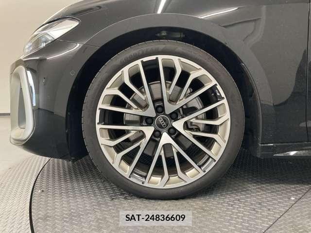 Audi A5 2025-10 8740573-10