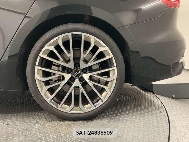 Audi A5 2025-10 8740573-11