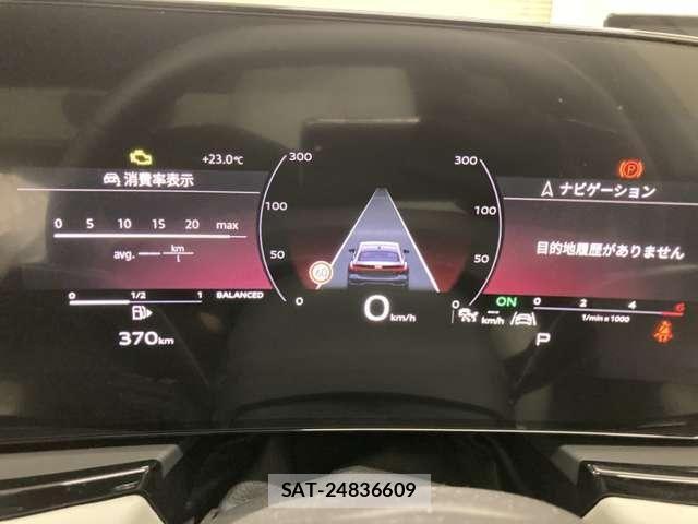 Audi A5 2025-10 8740573-14