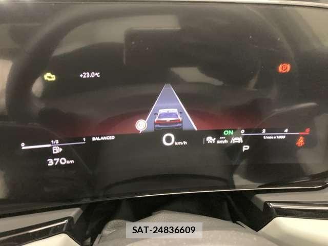 Audi A5 2025-10 8740573-15
