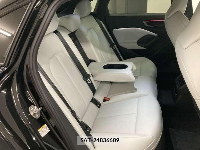 Audi A5 2025-10 8740573-20