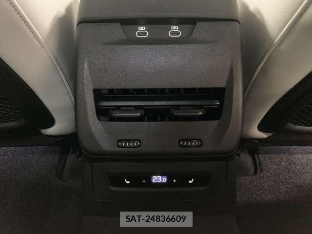 Audi A5 2025-10 8740573-21