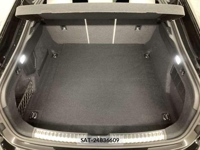 Audi A5 2025-10 8740573-22